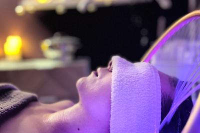 Preview of voucher design