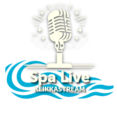 Preview of voucher design